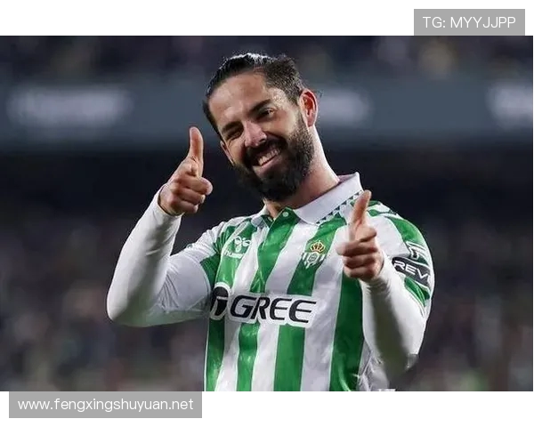 西甲第35轮最佳阵容：姆巴佩瑟洛特伊斯科拉菲尼亚领衔闪耀表现