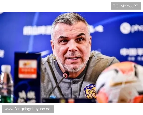 奥拉罗尤：此役绝非普通较量，唯盼裁判公正执裁