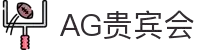 AG贵宾厅·(中国)集团